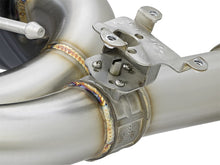 Load image into Gallery viewer, Photo - Unmounted