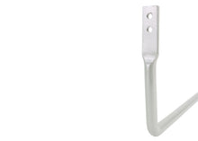 Load image into Gallery viewer, Photo - Unmounted