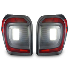 Load image into Gallery viewer, Photo - out of package