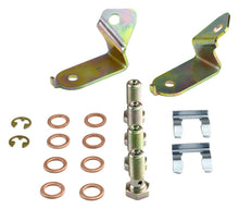 Load image into Gallery viewer, Photo - Unmounted