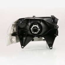 Load image into Gallery viewer, Photo - Unmounted