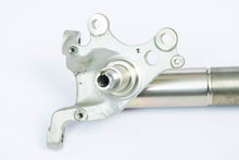 Load image into Gallery viewer, Photo - Primary