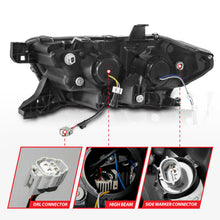 Load image into Gallery viewer, User 4