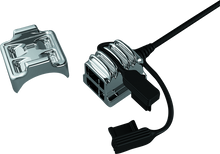 Load image into Gallery viewer, Photo - Primary