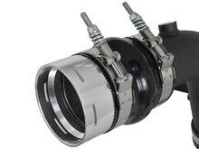 Load image into Gallery viewer, Photo - Close Up