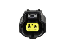 Load image into Gallery viewer, Photo - Close Up