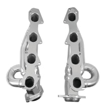 Load image into Gallery viewer, User 6