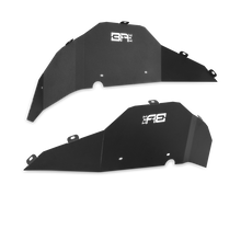 Load image into Gallery viewer, Photo - Primary