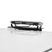 Load image into Gallery viewer, Photo - lifestyle view