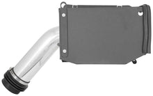 Load image into Gallery viewer, Photo - Unmounted