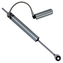 Load image into Gallery viewer, User 2