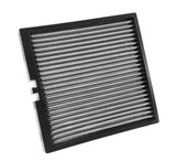 K&N 14-16 GM Full-size Truck Cabin Air Filter