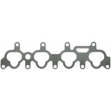 Fel-Pro 90-93 Mazda Miata Engine Intake Manifold Gasket Set