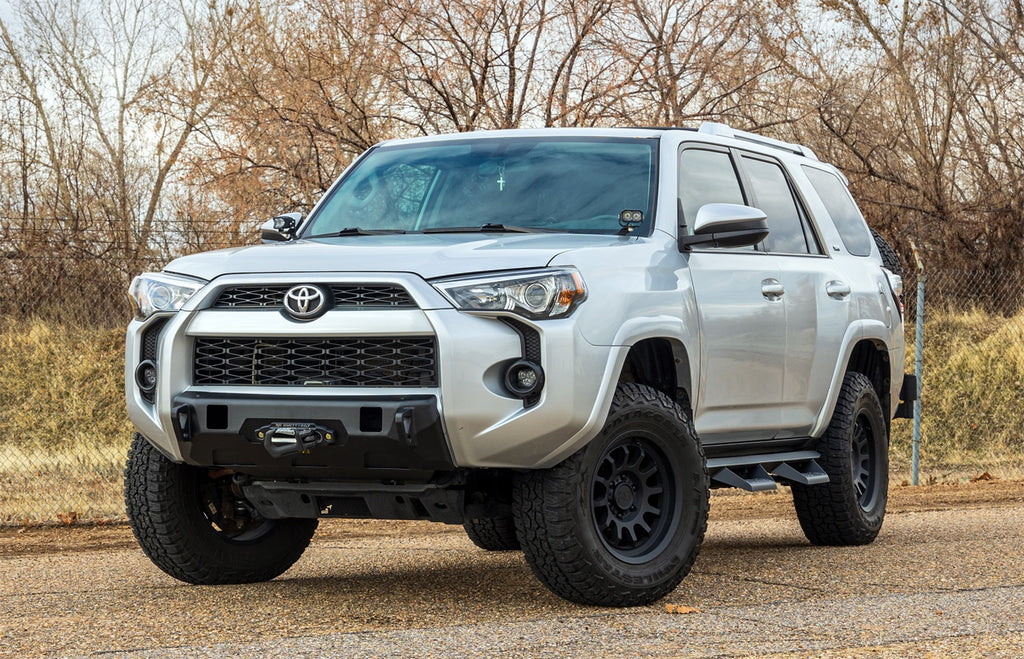 5th-Gen-Toyota-4Runner-RL--SB-Products-03.jpg