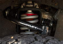 Load image into Gallery viewer, 5th-Gen-Toyota-4Runner-RL--SB-Products-08.jpg