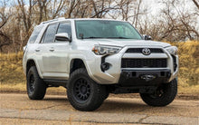 Load image into Gallery viewer, 5th-Gen-Toyota-4Runner-RL--SB-Products-28.jpg