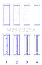 Load image into Gallery viewer, Photo - Primary