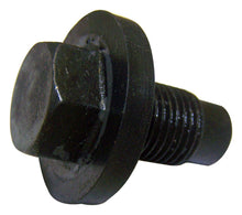 Load image into Gallery viewer, 6034376.jpg