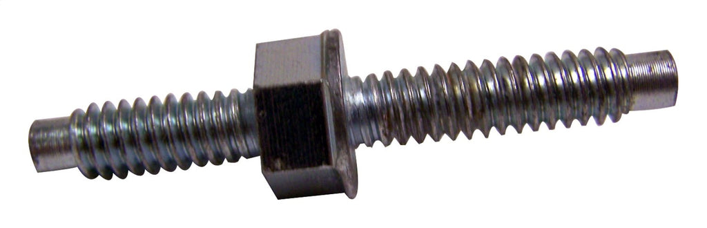6035968AA.jpg