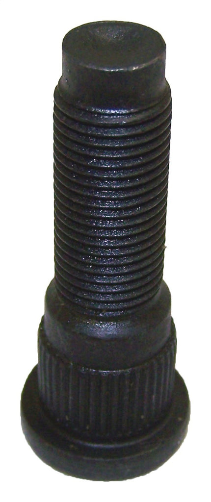 6036424AA.jpg