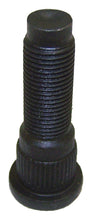 Load image into Gallery viewer, 6036424AA.jpg