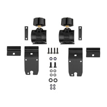 Load image into Gallery viewer, Photo - Unmounted