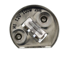 Load image into Gallery viewer, Photo - Unmounted