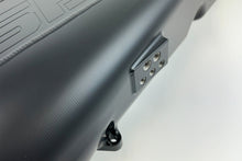 Load image into Gallery viewer, Photo - Close Up