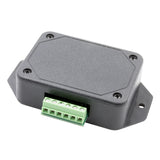 SENSOR KIT; TYPE K TC; EGT; 1/4in. DIA; CLOSED TIP; 10FT; INCL HRDWR; OPT; AIRDR