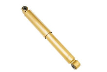 Load image into Gallery viewer, User 1