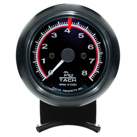 6086.jpg