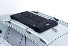 Load image into Gallery viewer, 6096_Californian_Roof_Bag_Folded.jpg