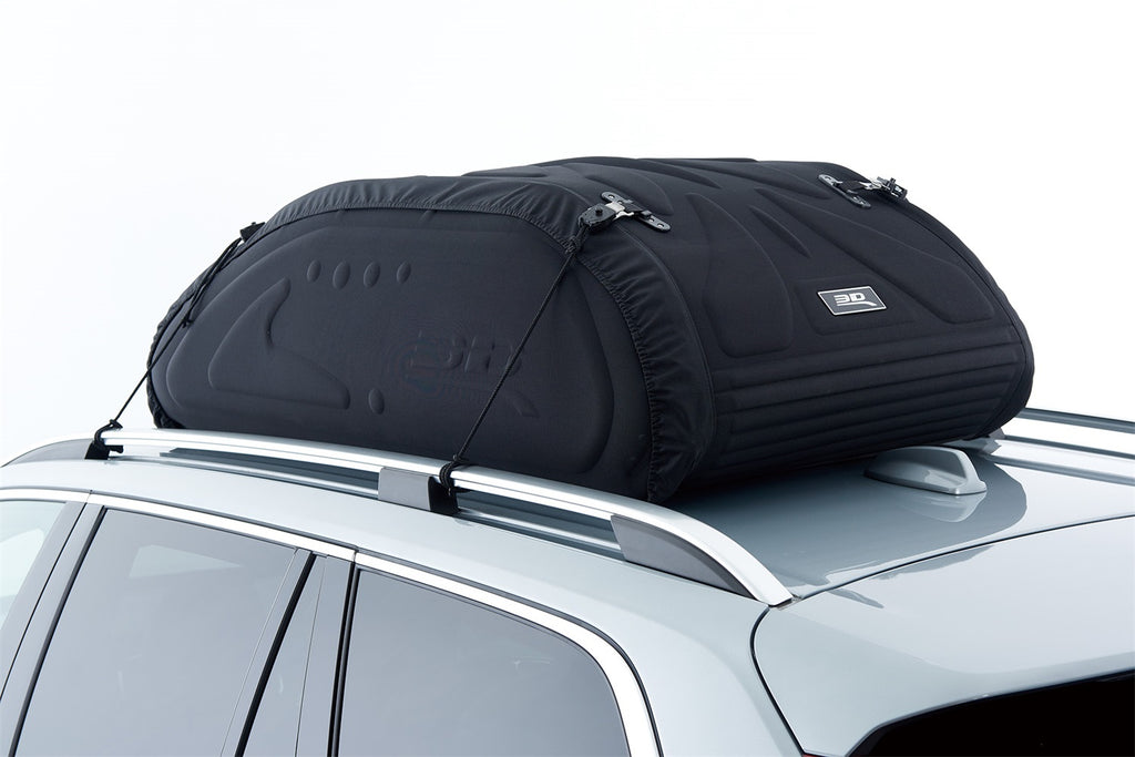 6096_Californian_Roof_Bag_Main.jpg