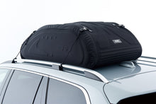 Load image into Gallery viewer, 6096_Californian_Roof_Bag_Main.jpg