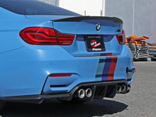 Load image into Gallery viewer, Photo - Mounted