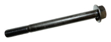 Load image into Gallery viewer, 6104246AA.jpg