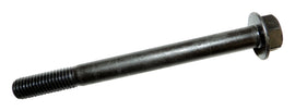 6104246AA.jpg