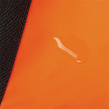Load image into Gallery viewer, 6117_WATERPROOF.jpg
