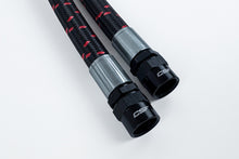 Load image into Gallery viewer, Photo - Close Up