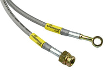 Load image into Gallery viewer, Photo - Unmounted