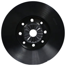 Load image into Gallery viewer, User 3