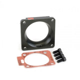 Skunk2 Pro Series Honda/Acura KSeries TPS to B Series Throttle Body Adaptor