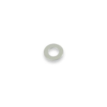 Load image into Gallery viewer, 61_05.jpg