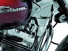 Load image into Gallery viewer, User 1