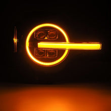 Load image into Gallery viewer, User 1