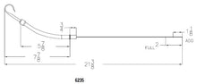 Load image into Gallery viewer, 6235_dims.jpg