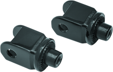 Load image into Gallery viewer, Photo - Primary