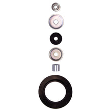 Load image into Gallery viewer, Photo - Close Up