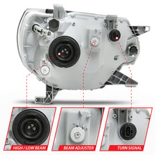 Load image into Gallery viewer, Photo - Unmounted