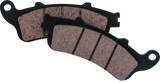 BikeMaster BM-261 Brake Pads